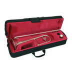 JP236RATH Alto Trombone