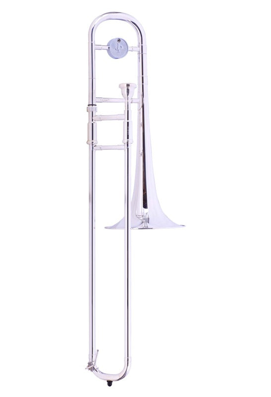 JP236RATH Alto Trombone