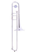JP236RATH Alto Trombone