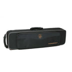 JP243 Bb Soprano Saxophone