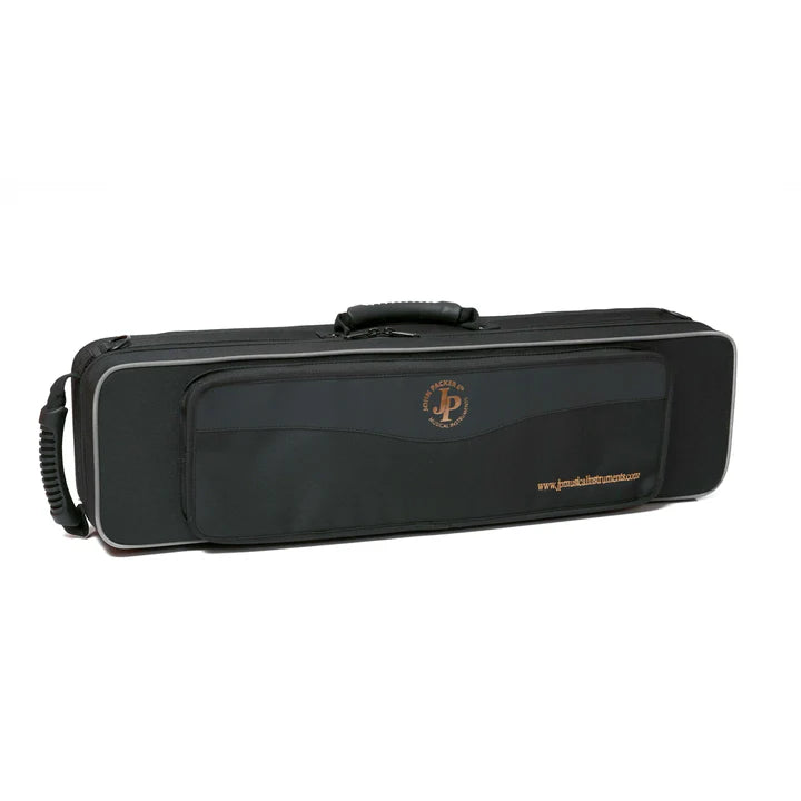 JP243 Bb Soprano Saxophone