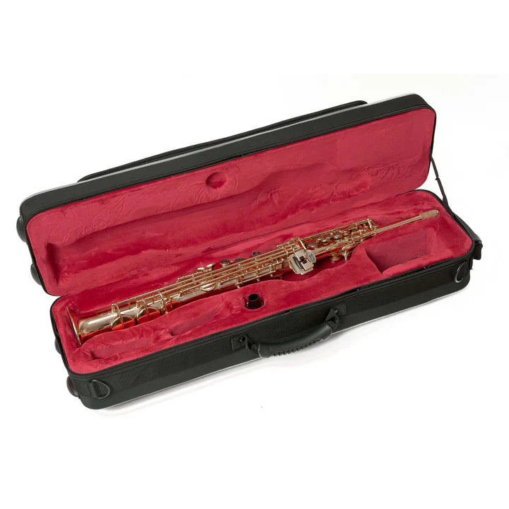 JP243 Bb Soprano Saxophone