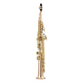 JP243 Bb Soprano Saxophone