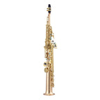 JP243 Bb Soprano Saxophone