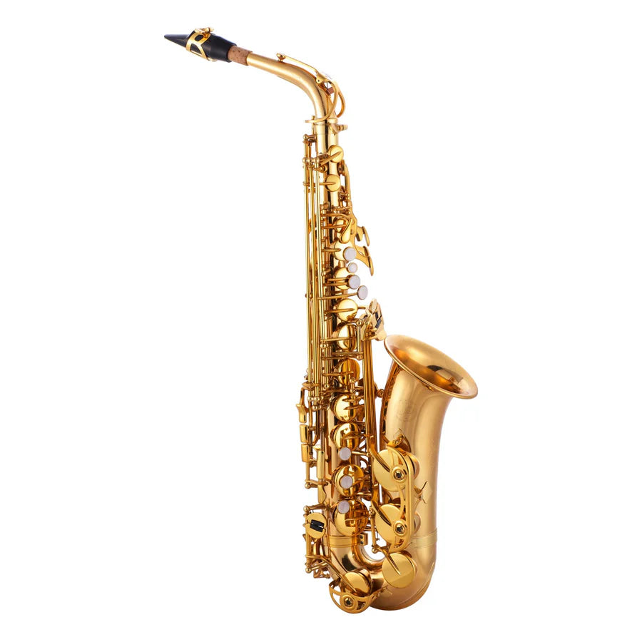 JP245 Eb Alto Saxophone