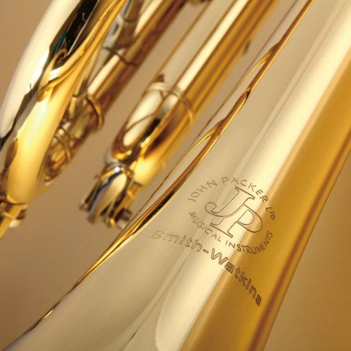 JP251SW Trumpet Bb Smith-Watkins Designed