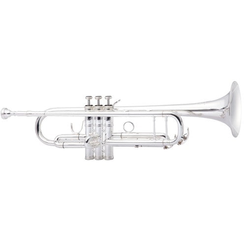 JP251SW Trumpet Bb Smith-Watkins Designed