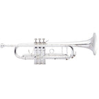 JP251SW Trumpet Bb Smith-Watkins Designed