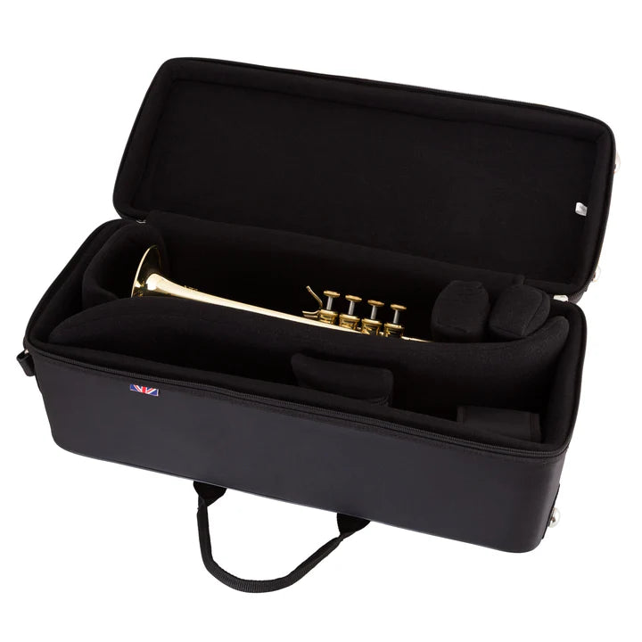 JP254 Piccolo Trumpet