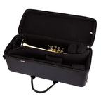 JP254 Piccolo Trumpet