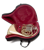 JP261RATH French Horn