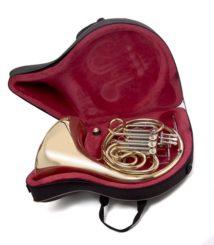 JP261RATH French Horn