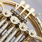 JP261RATH French Horn