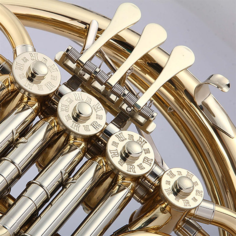 JP261RATH French Horn