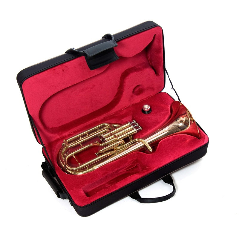 JP272 Tenor Horn Eb