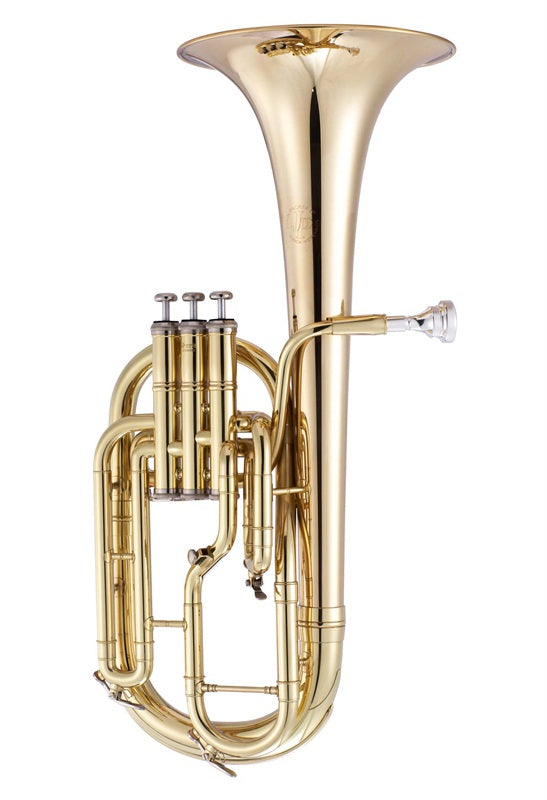 JP272 Tenor Horn Eb