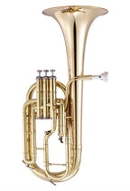 JP272 Tenor Horn Eb
