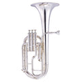 JP272 Tenor Horn
