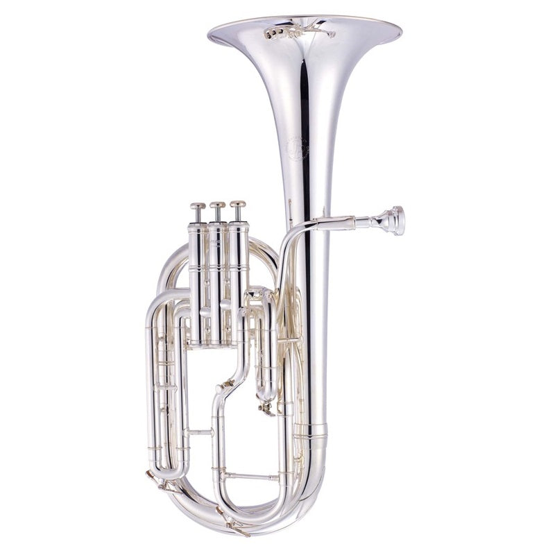 JP272 Tenor Horn