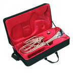 JP273 Bb Baritone Horn