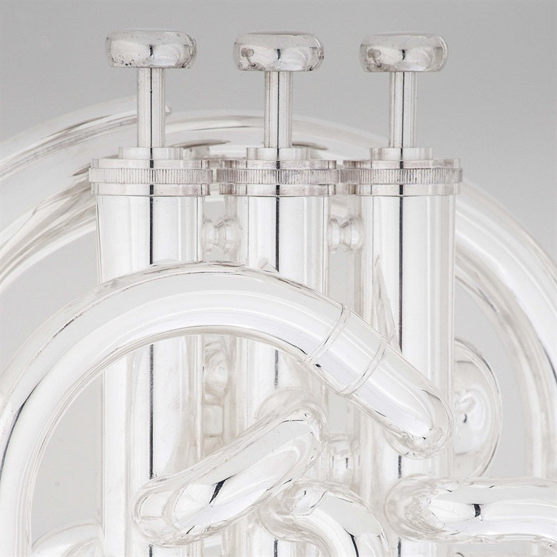 JP273 Bb Baritone Horn