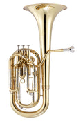 JP273 Bb Baritone Horn