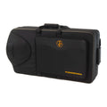 JP8273 Baritone Horn Case