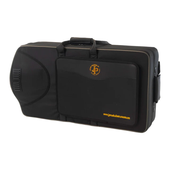 JP8273 Baritone Horn Case