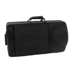 JP8273 Baritone Horn Case