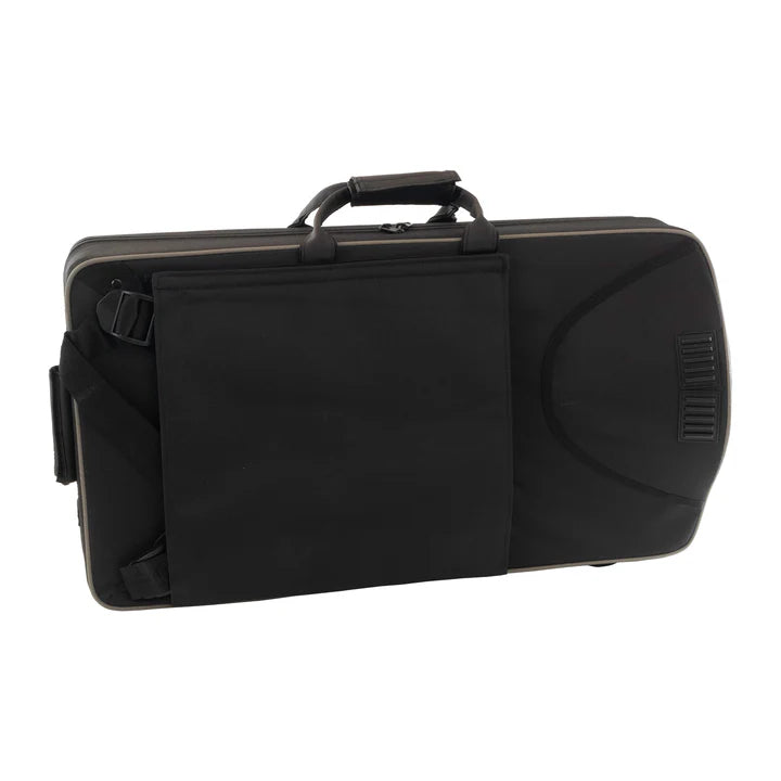 JP8273 Baritone Horn Case
