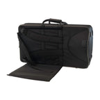 JP8273 Baritone Horn Case