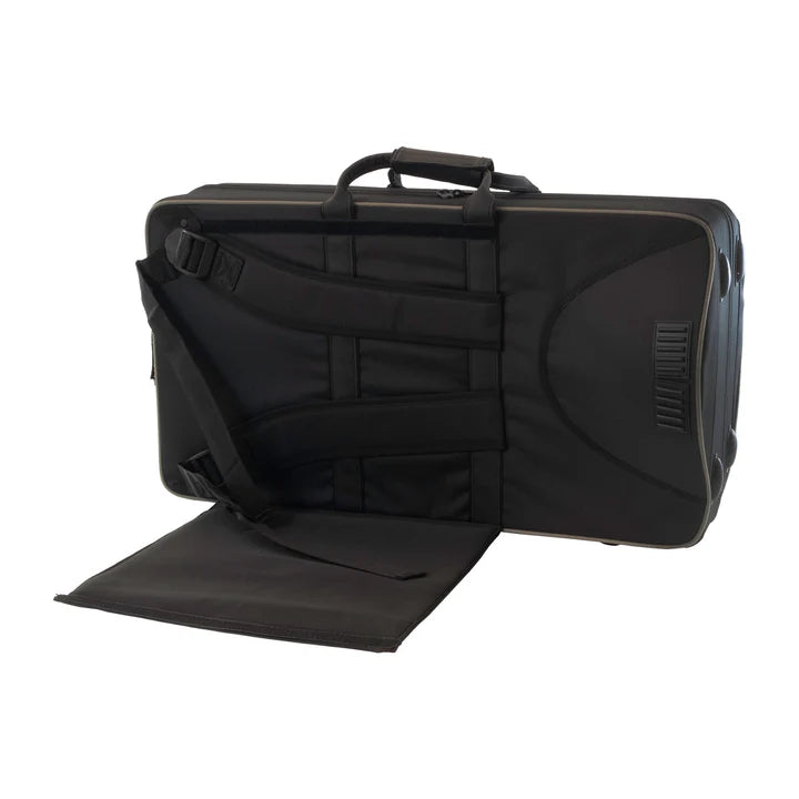 JP8273 Baritone Horn Case