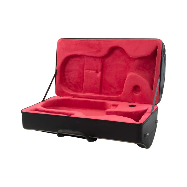 JP8273 Baritone Horn Case