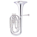 JP273 Bb Baritone Horn
