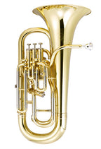 JP274 Bb Euphonium