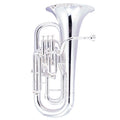 JP274 Bb Euphonium