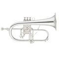 JP Flugel Horn