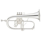 JP Flugel Horn