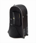 JP8277 EEb Tuba Case