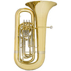 JP278 4V BBb Tuba