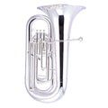 JP278 4V BBb Tuba
