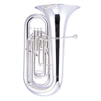 JP278 4V BBb Tuba