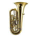 JP279F F Tuba