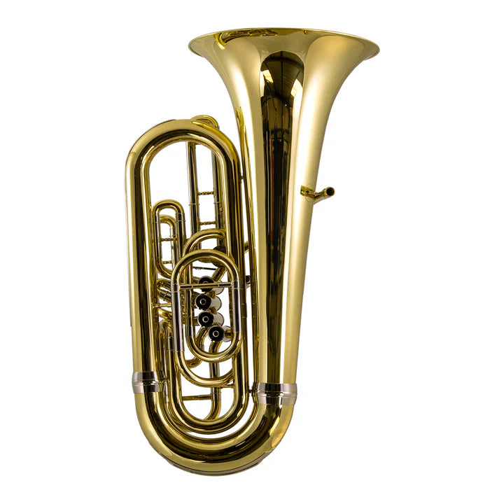 JP279F F Tuba
