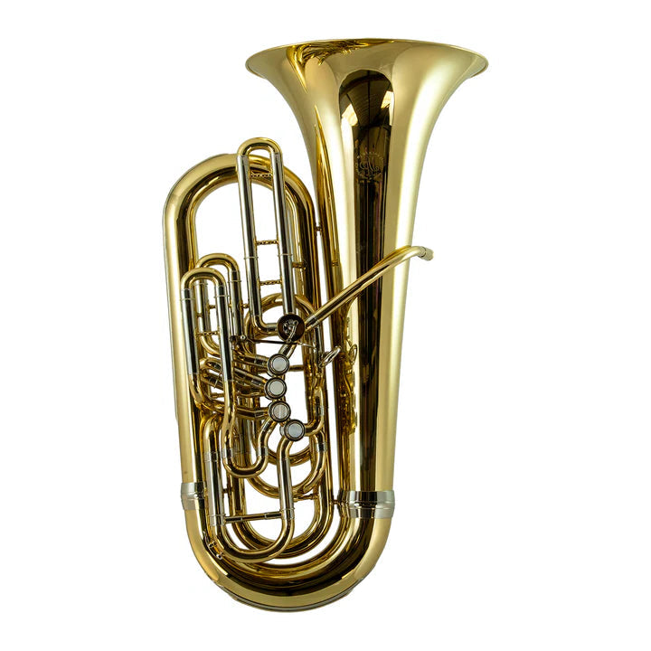 JP279F F Tuba
