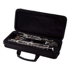 JP282C English Horn