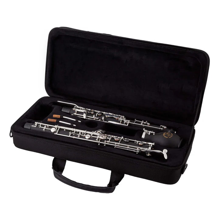 JP282C English Horn