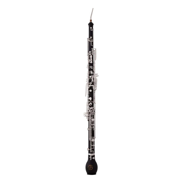 JP282C English Horn
