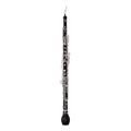 JP282C English Horn