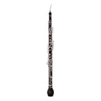 JP282C English Horn